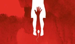 'Serial rapist' detained in Karachi for abusing over 100 minor girls