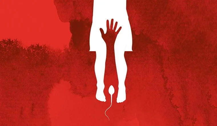 'Serial rapist' detained in Karachi for abusing over 100 minor girls