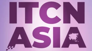 SUPARCO to showcase satellite-powered ‘Sky Clinic’ at ITCN Asia 2025