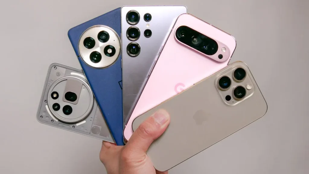 Using smartphone on toilet linked to higher piles risk