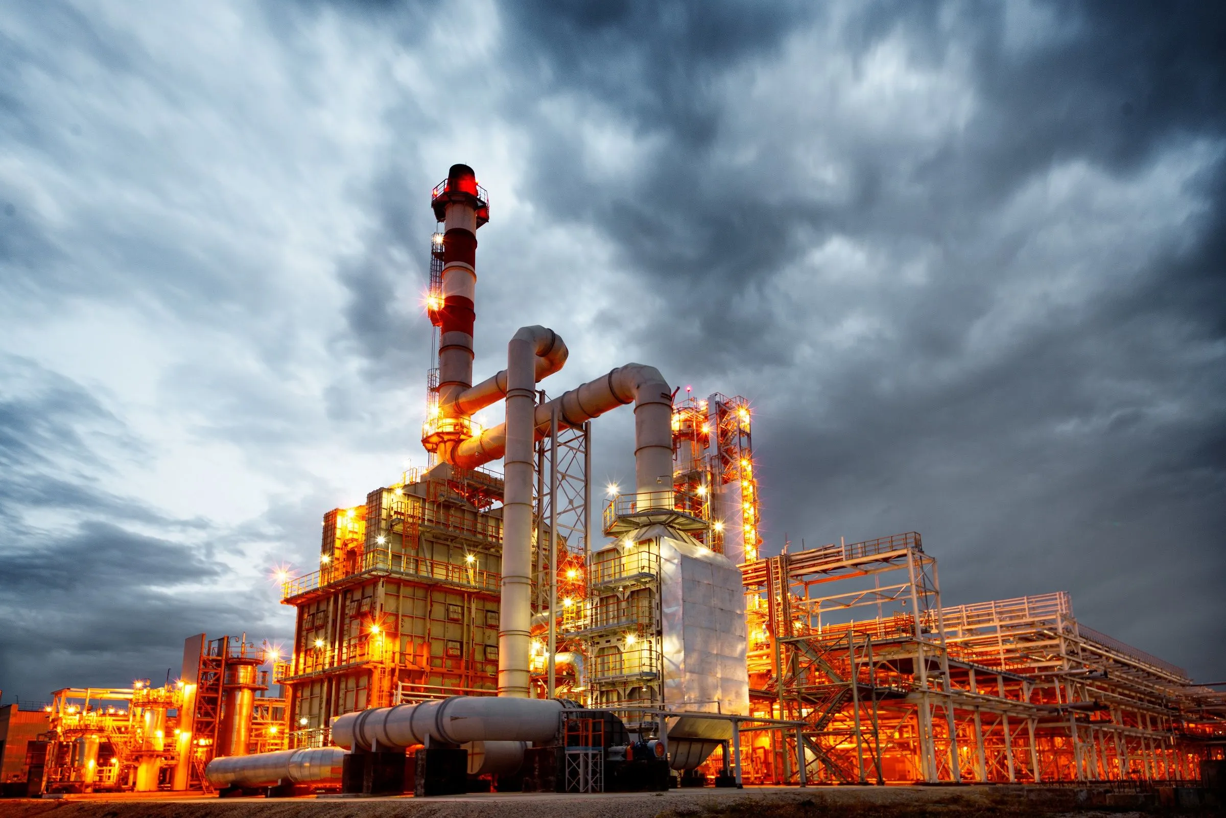 Pakistan Petroleum Ltd discovers more Oil and Gas in Punjab