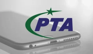 Unregistered mobiles to be blocked across Pakistan: PTA warns