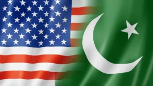 US, Pakistan sign MoU on critical minerals cooperation