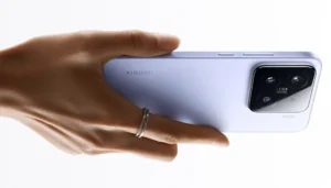 Xiaomi 15T series lauch date confirmed