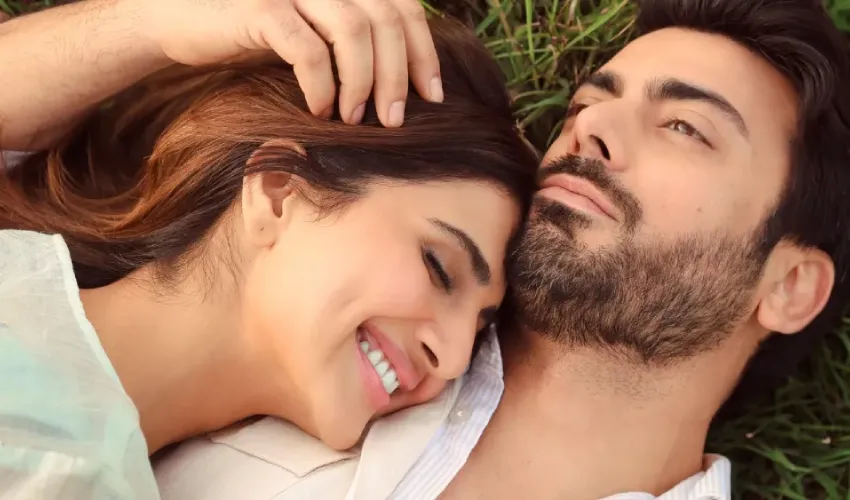Fawad Khan’s 'Aabeer Gulaal' to release in India. Find out when