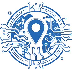 LocationBits partners with FasterCapital to revolutionize global location data with AI and Blockchain