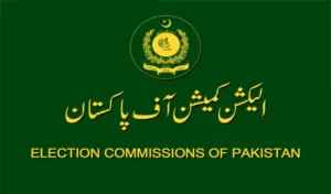 Pakistan’s registered voters now exceed 139m: ECP