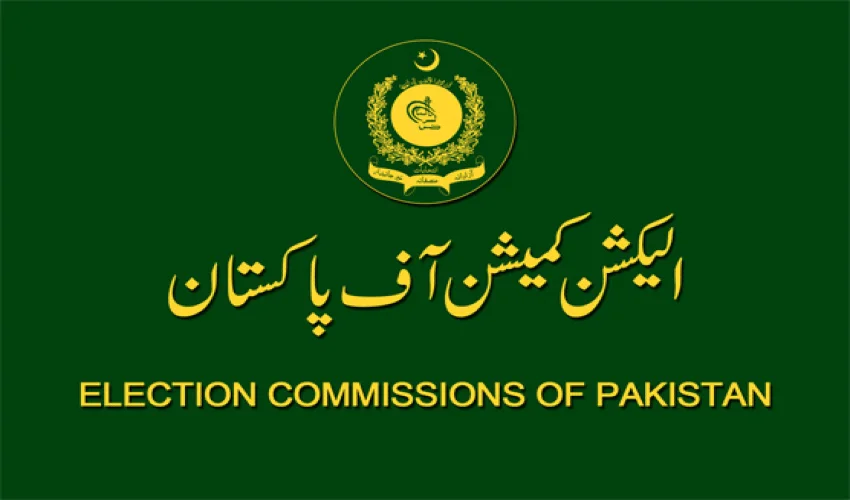 Pakistan’s registered voters now exceed 139m: ECP