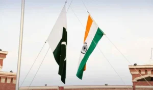 Flag-lowering ceremony at Ganda Singh Wala border cancelled