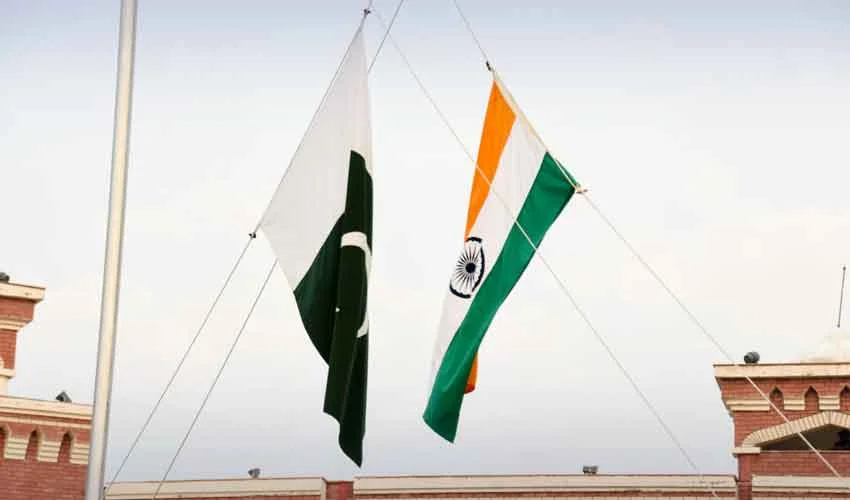 Flag-lowering ceremony at Ganda Singh Wala border cancelled