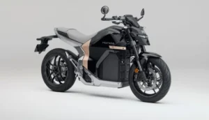 Honda WN7 price in Pakistan