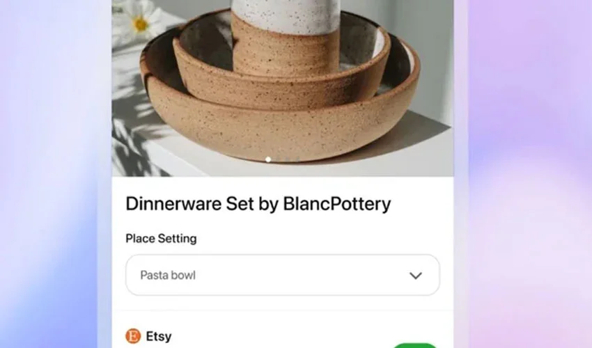 ChatGPT just became your new online store — Here’s how