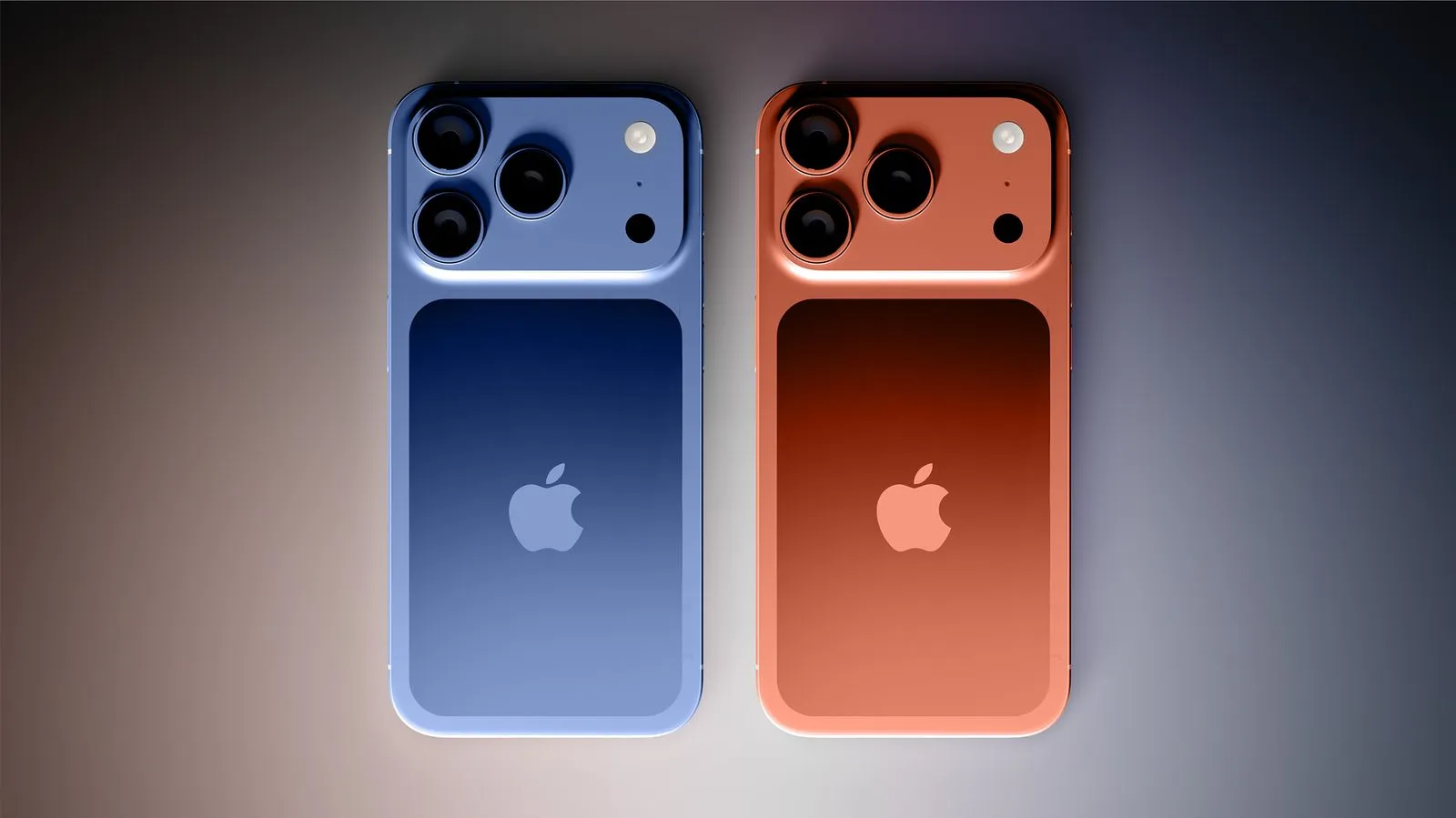 Apple iPhone 17 may not have a SIM card slot
