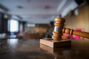 Security withdrawn from Islamabad judges; notices issued