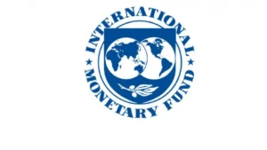 IMF identifies 9 flaws in Pakistan’s finance system