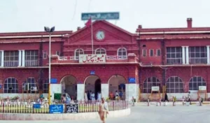 Punjab launches new cancer treatment