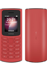 Nokia 105
