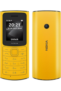 Nokia 110
