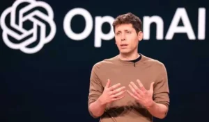 OpenAI faces criticism over ChatGPT model switching rules