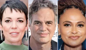 Paramount rejects Hollywood boycott pledge against Israeli film bodies