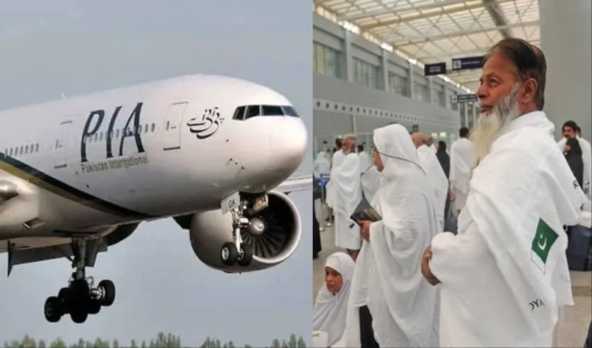 Government issues list of certified Umrah companies to prevent fraud