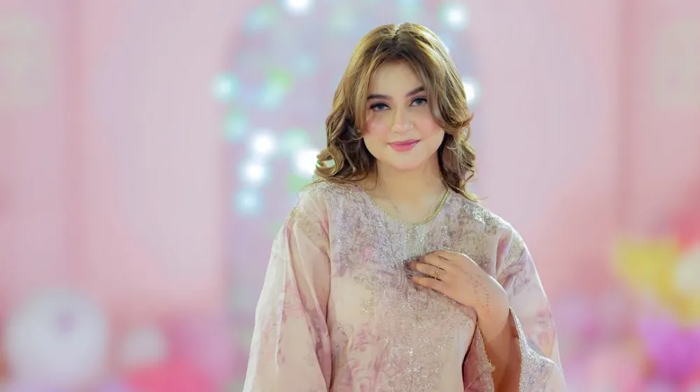 TikToker Samiya Hijab alleges kidnapping attempt