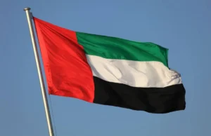 UAE Bans Citizens from Travelling to Mali