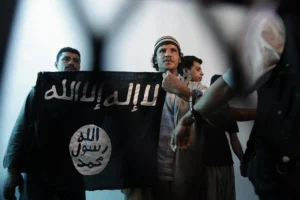 Al-Qaeda resurges in Afghanistan under Taliban support say Israeli media reports