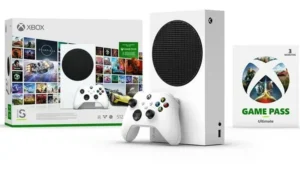 New Xbox prices announced - Check details here