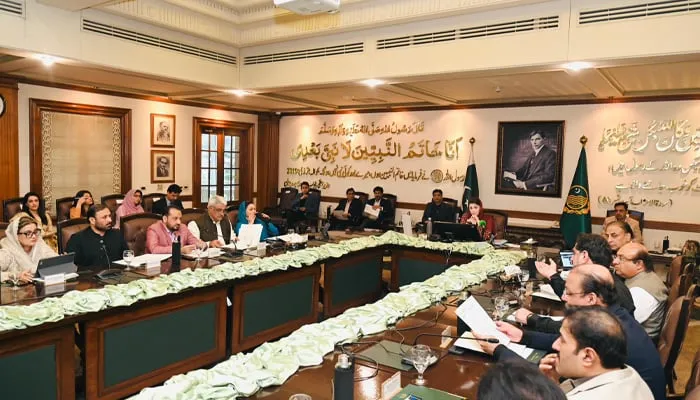 Punjab cracks down on TLP: Can ban end violent protests?