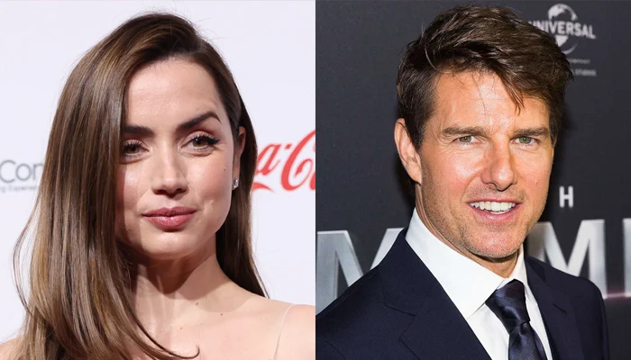 Tom Cruise and Ana de Armas' split: What went wrong in their relationship?