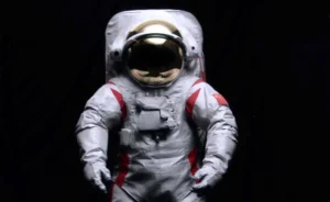 China to send first Pakistani astronaut on space mission