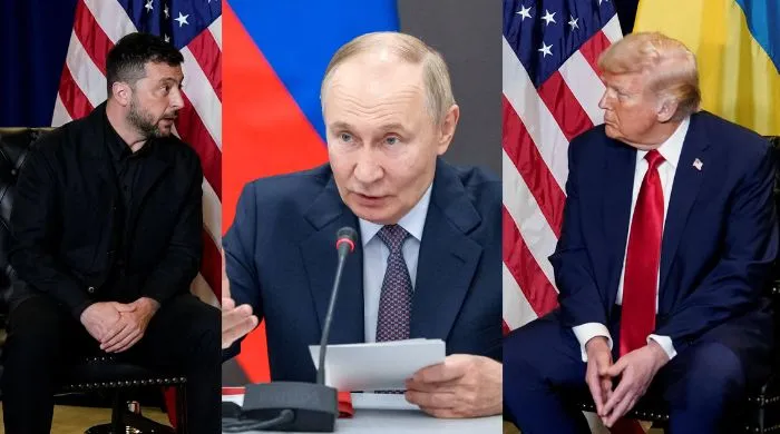 US to officially help Ukraine target Russia’s energy sites