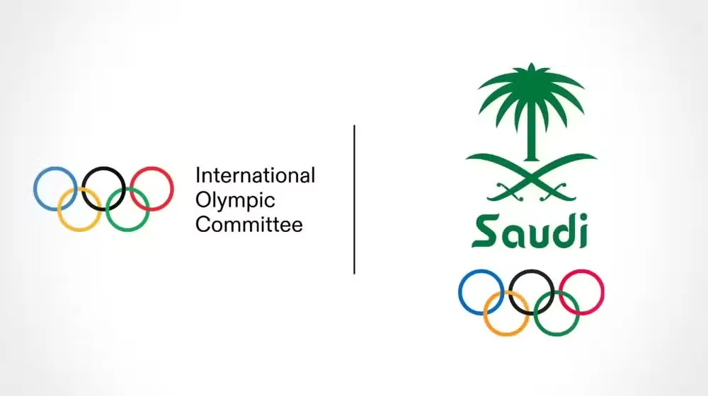 Saudi Arabia loses hosting rights of the first Esports Olympics