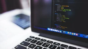 Punjab University is offering free coding classes