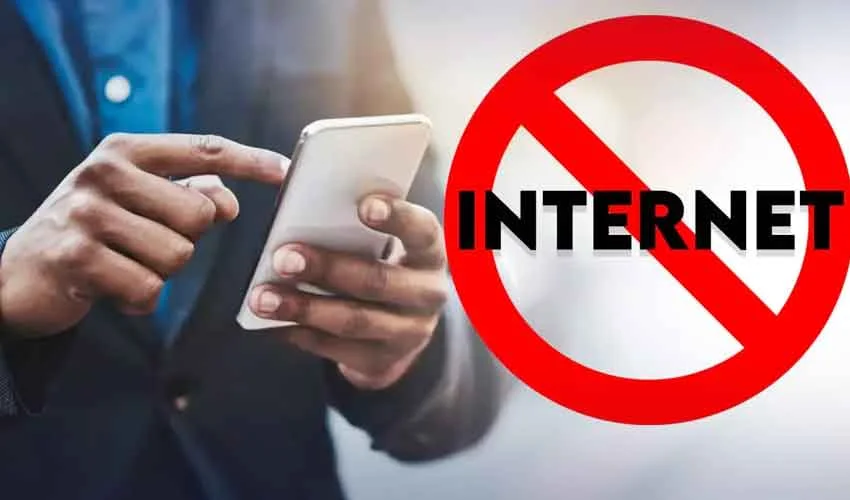 Afghan Taliban deny reports of internet ban, blame worn-out cables