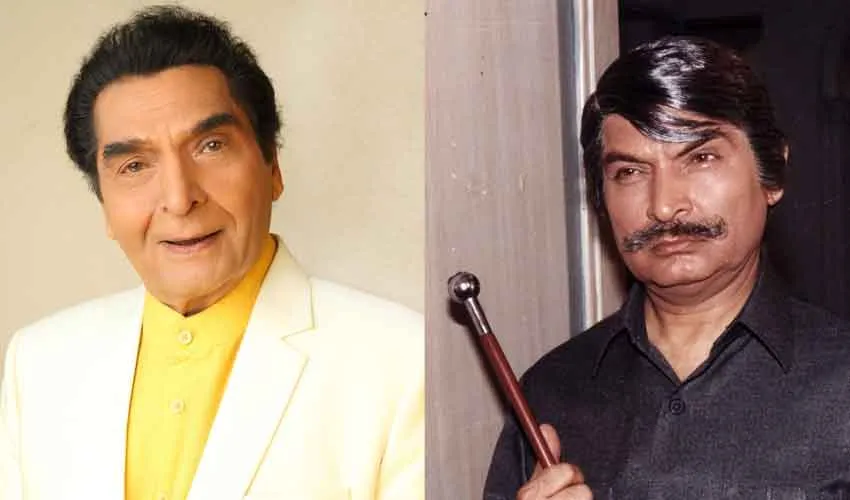 Veteran Bollywood actor Asrani passes away at 84 in Mumbai