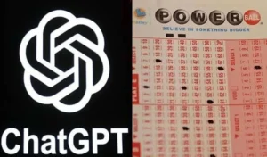 How to win lottery using ChatGPT? Details inside