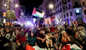 Apple's most expensive iPhone yet: iPhone Fold's price tag revealed