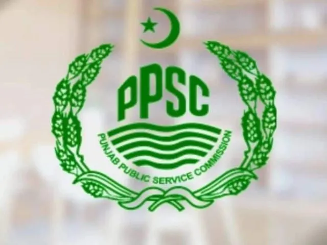Punjab postpones LLB, PPSC exams