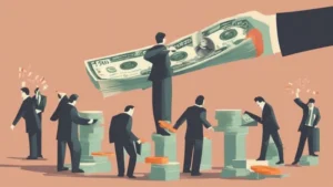 Anti-Capitalism in Pakistan: Economic Movements, Challenges, and Alternative Systems