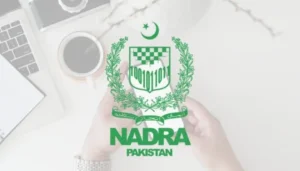 You Can Now Get Birth, Death and Marriage Certificates at Home Via NADRA Mobile Application