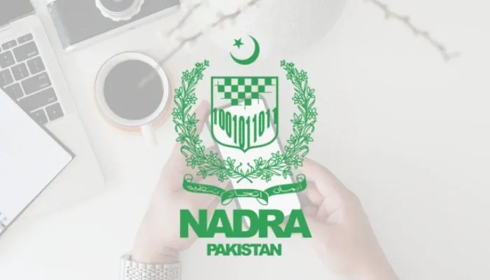 You Can Now Get Birth, Death and Marriage Certificates at Home Via NADRA Mobile Application