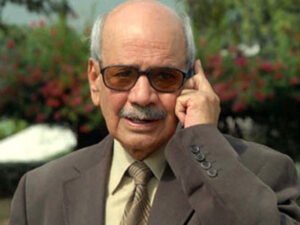 IHC judge jokes about 27th Amendment