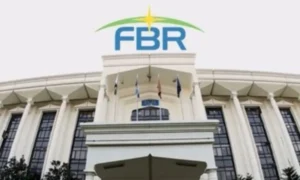 FBR Launches Major Tax Crackdown on Top‑Earning Doctors and Luxury Beauty Salons