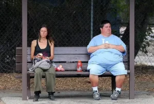 The Tragic Truth Behind Jess Brolin’s Life: Struggles and Heartbreak in a Hollywood Dynasty