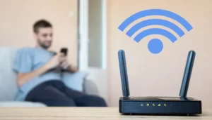 Date announced to turn Islamabad into first-ever free Wi-Fi city