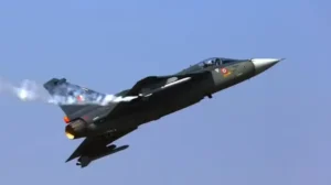Why Has Armenia Stopped Purchase of Indian Fighter Jets