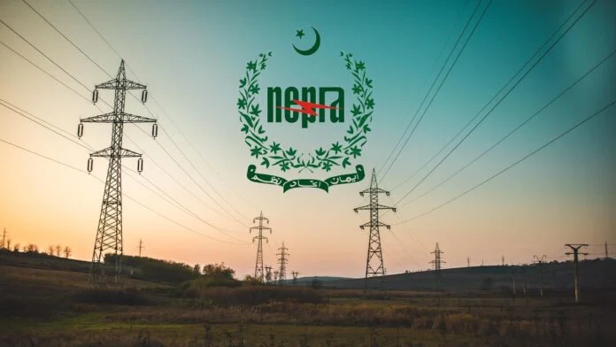 NEPRA denounces power companies for installing 4 million smart meters without approval