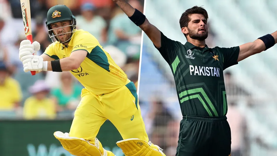 Australia’s 2026 Pakistan Tour Undergo Changes